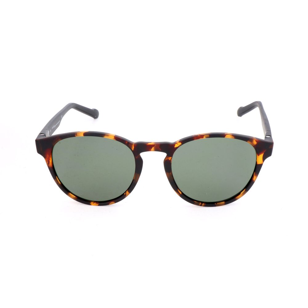 Adidas Bicolor Acetat Solglasögon
