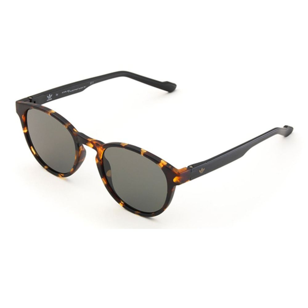 Adidas Bicolor Acetat Solglasögon
