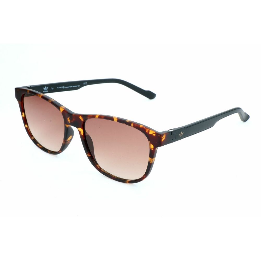 Adidas Bicolor Acetat Solglasögon