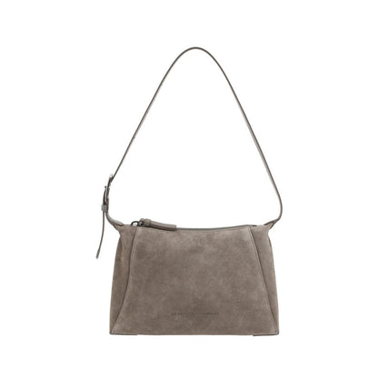 Brunello Cucinelli BC Duo Axelväska