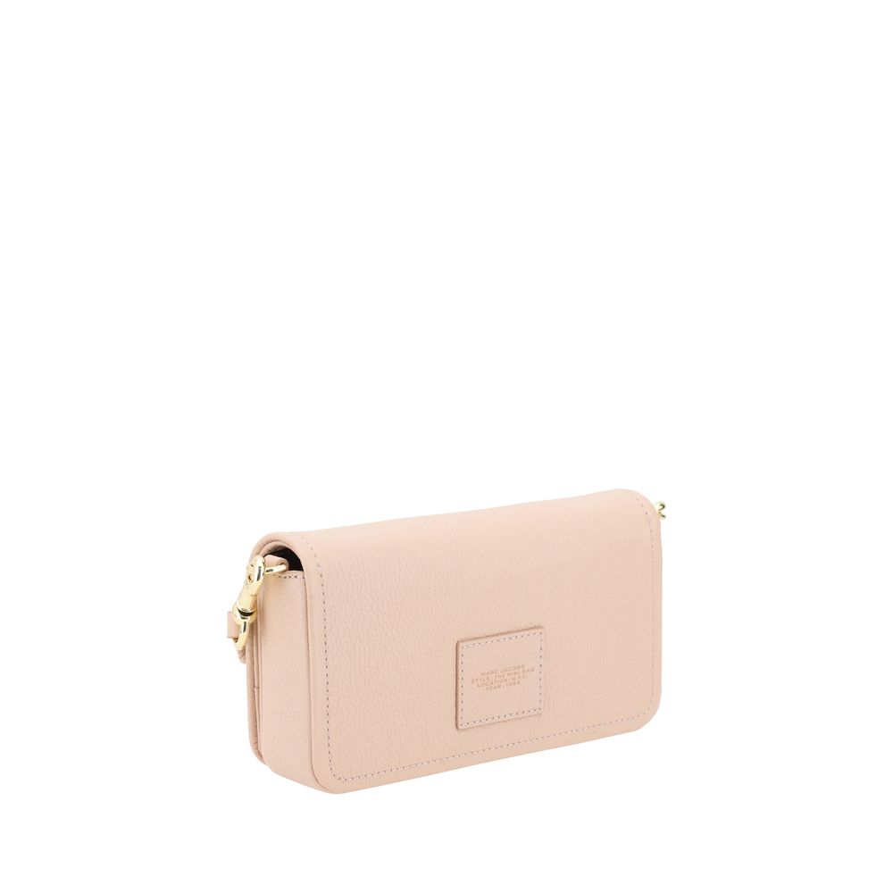 Marc Jacobs The Mini Bag Axelväska