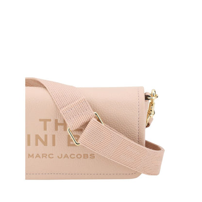 Marc Jacobs The Mini Bag Axelväska