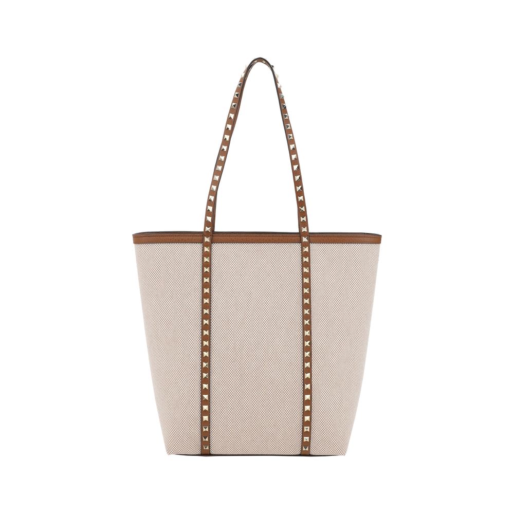 Valentino Garavani Rockstud-väska