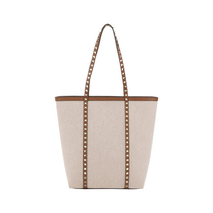 Valentino Garavani Rockstud-väska