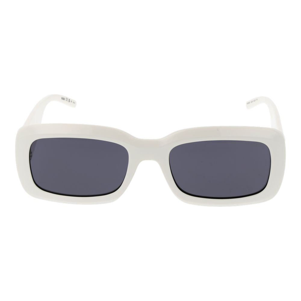 Hugo Boss Vita Unisex Solglasögon
