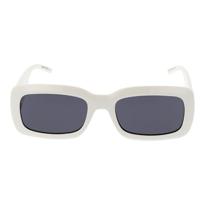 Hugo Boss Vita Unisex Solglasögon