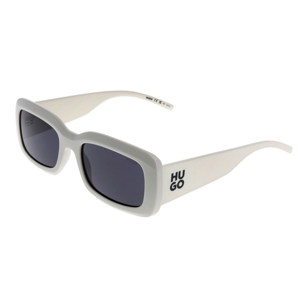 Hugo Boss Vita Unisex Solglasögon