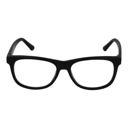 Guess svarta unisex optiska bågar