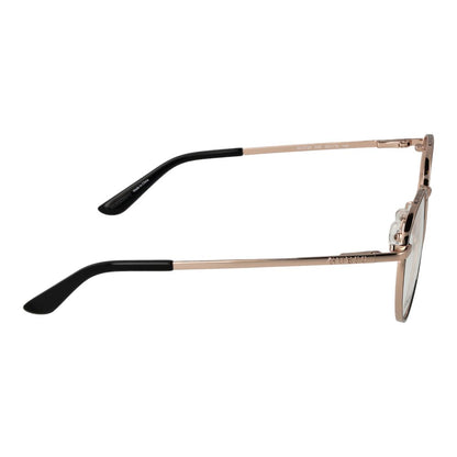 Guess svarta unisex optiska bågar