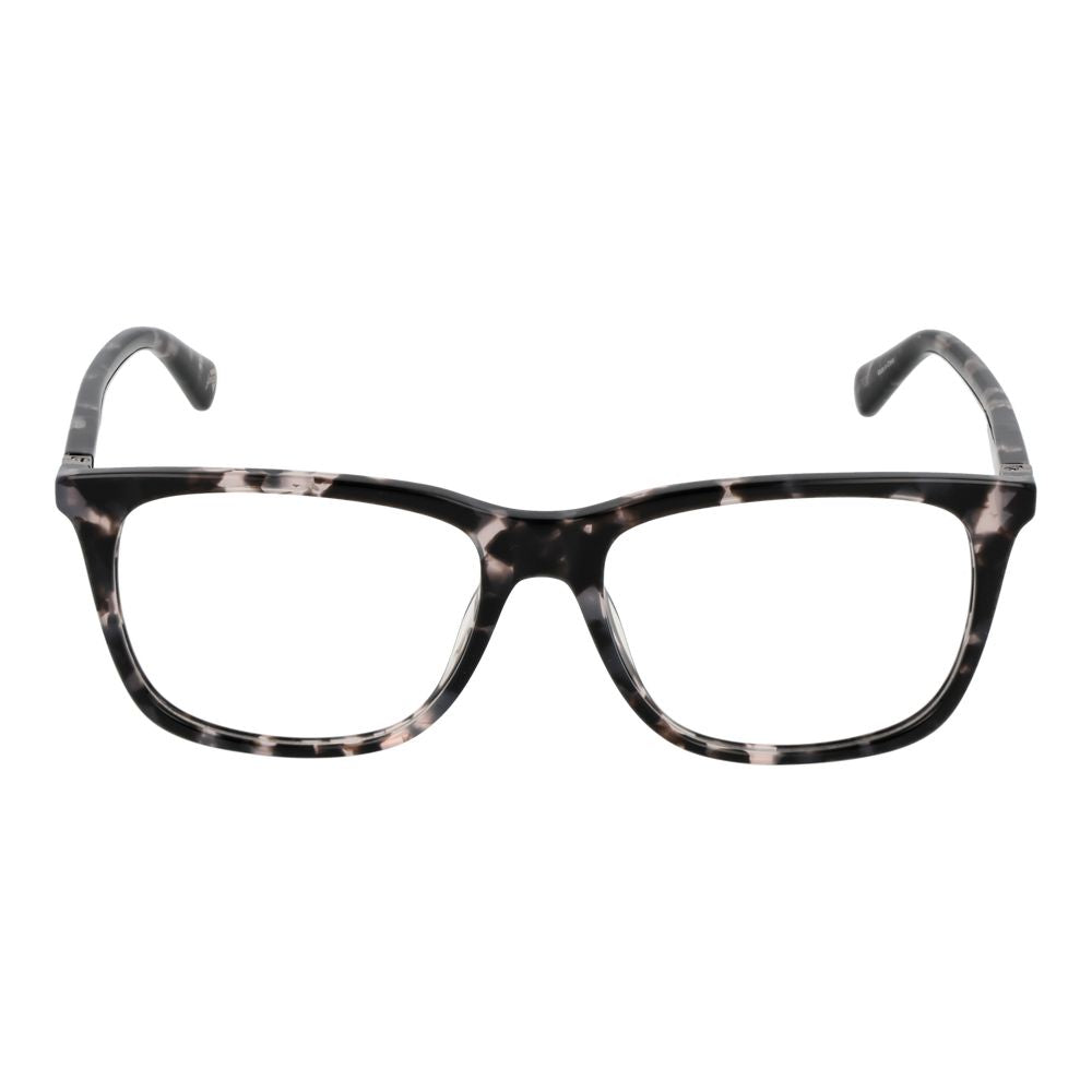 Guess grå unisex optiska bågar