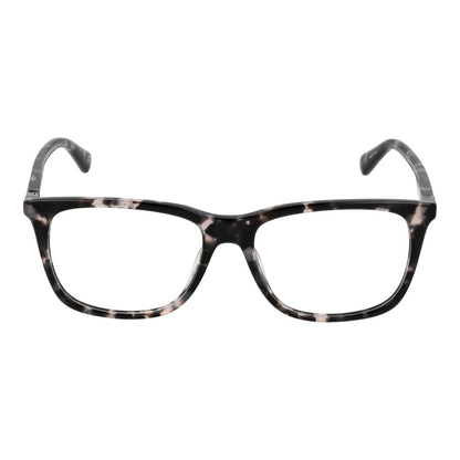 Guess grå unisex optiska bågar