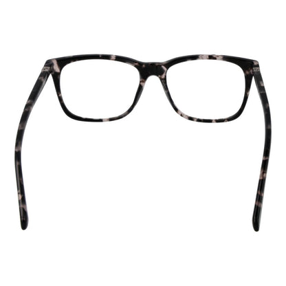 Guess grå unisex optiska bågar