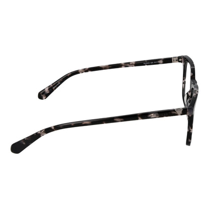 Guess grå unisex optiska bågar