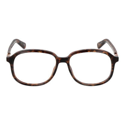Guess Brown Unisex Optical Frames