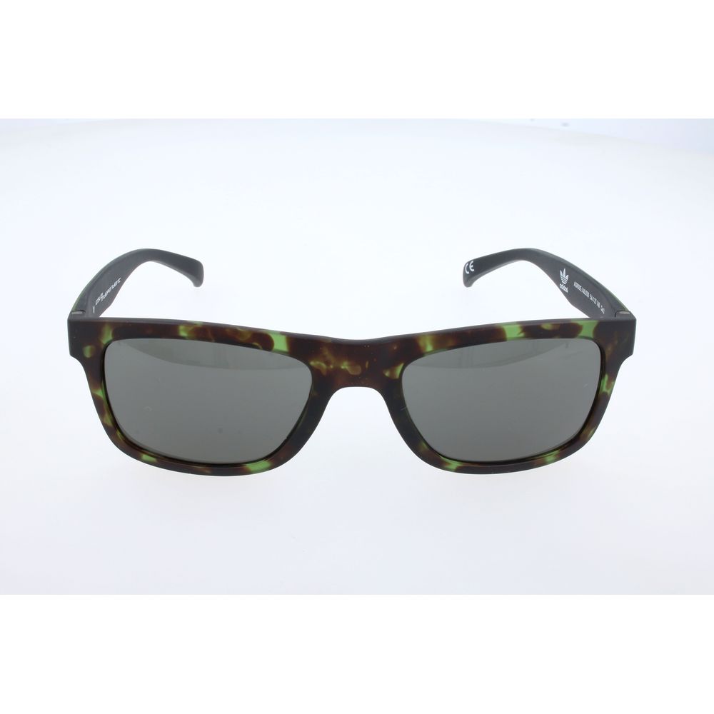 Adidas bruna acetat solglasögon