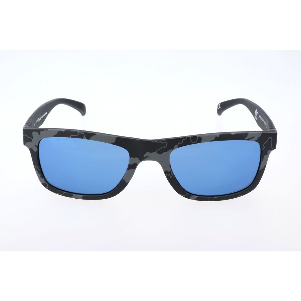 Adidas bruna acetat solglasögon