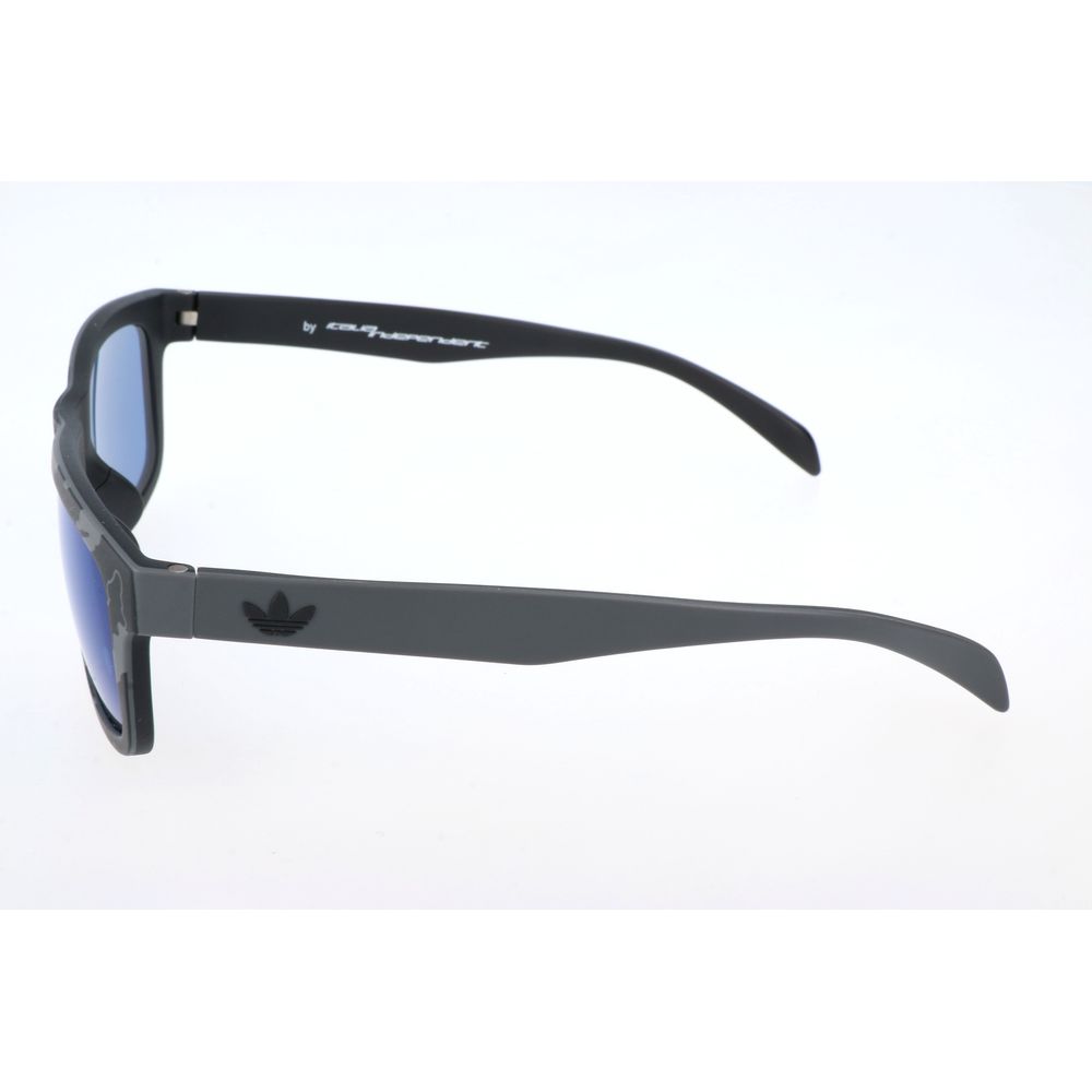 Adidas bruna acetat solglasögon