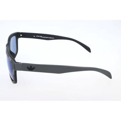 Adidas bruna acetat solglasögon