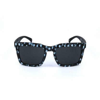 Adidas svarta acetat solglasögon