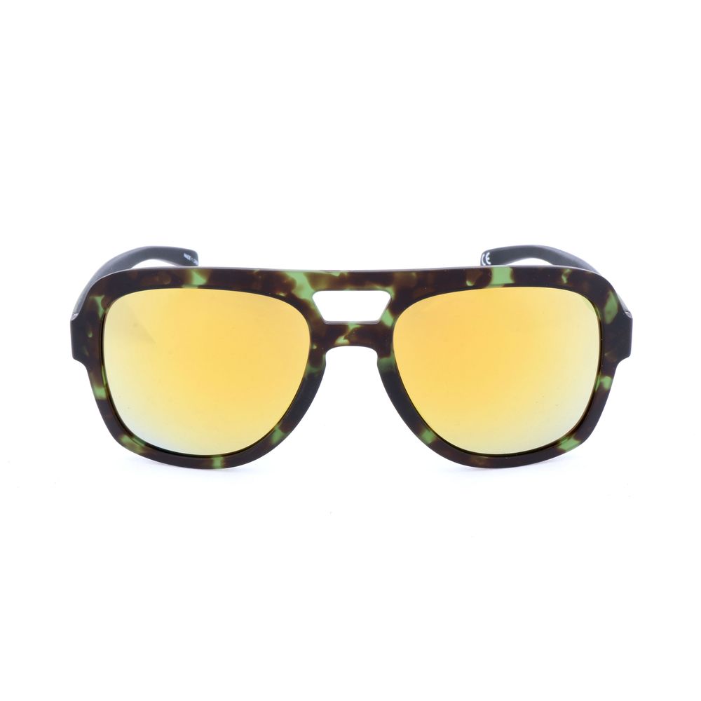Adidas bruna acetat solglasögon