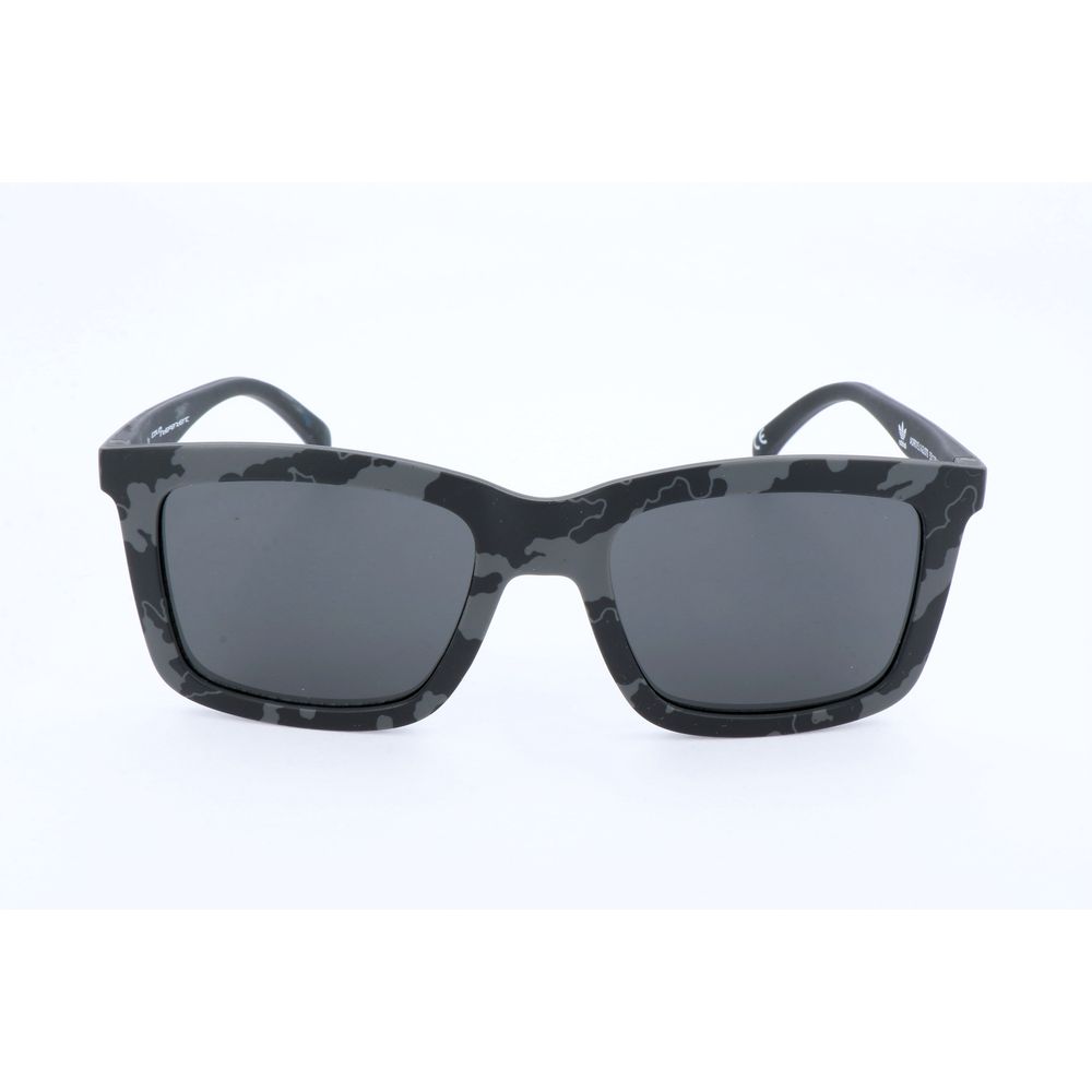 Adidas bruna acetat solglasögon
