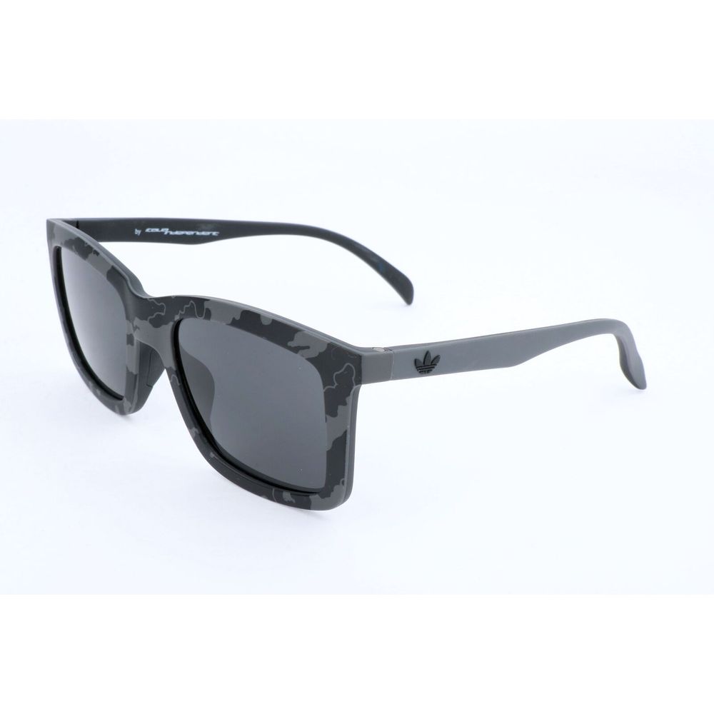Adidas bruna acetat solglasögon