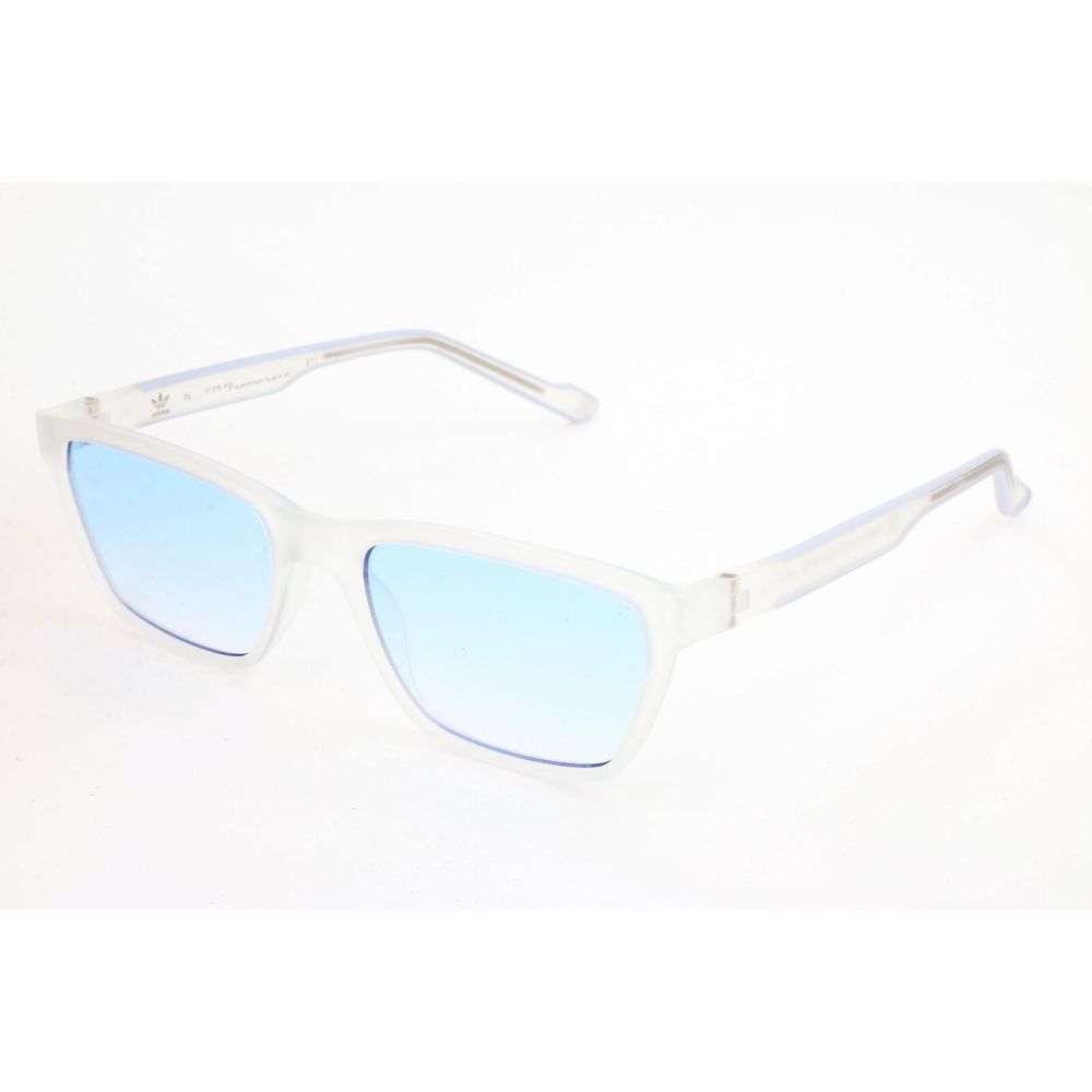 Adidas Transparenta Acetat Solglasögon