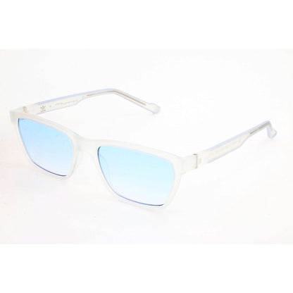 Adidas Transparenta Acetat Solglasögon