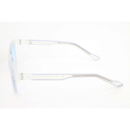 Adidas Transparenta Acetat Solglasögon