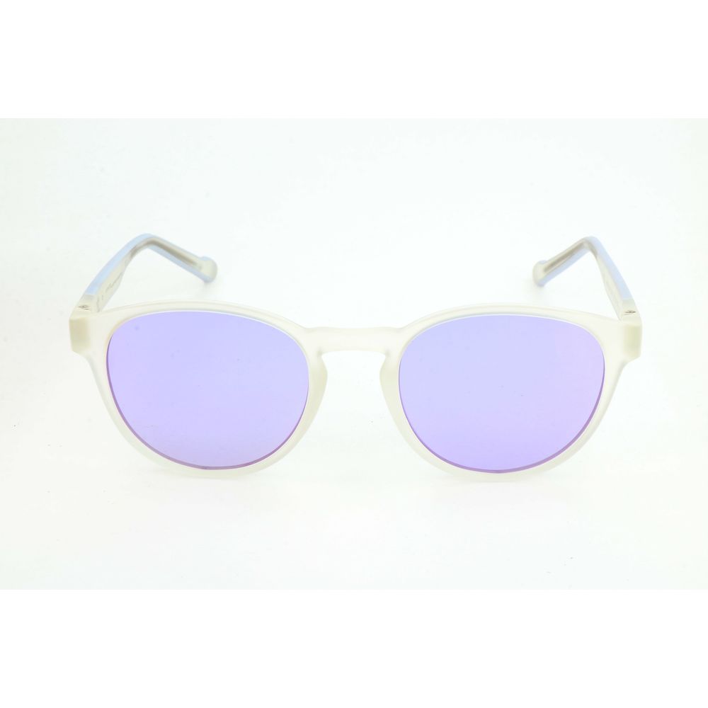 Adidas Transparenta Acetat Solglasögon