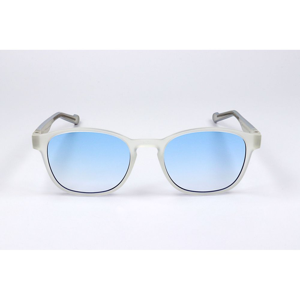 Adidas Transparenta Acetat Solglasögon
