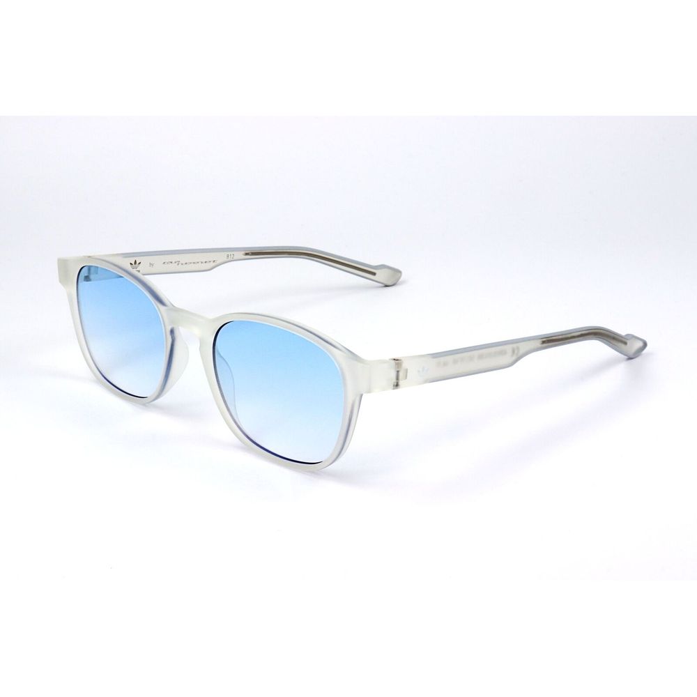 Adidas Transparenta Acetat Solglasögon
