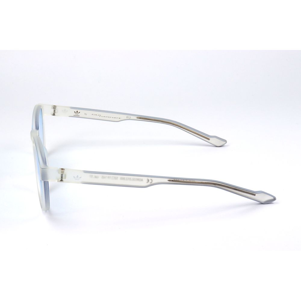 Adidas Transparenta Acetat Solglasögon