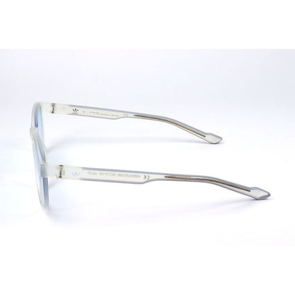 Adidas Transparenta Acetat Solglasögon