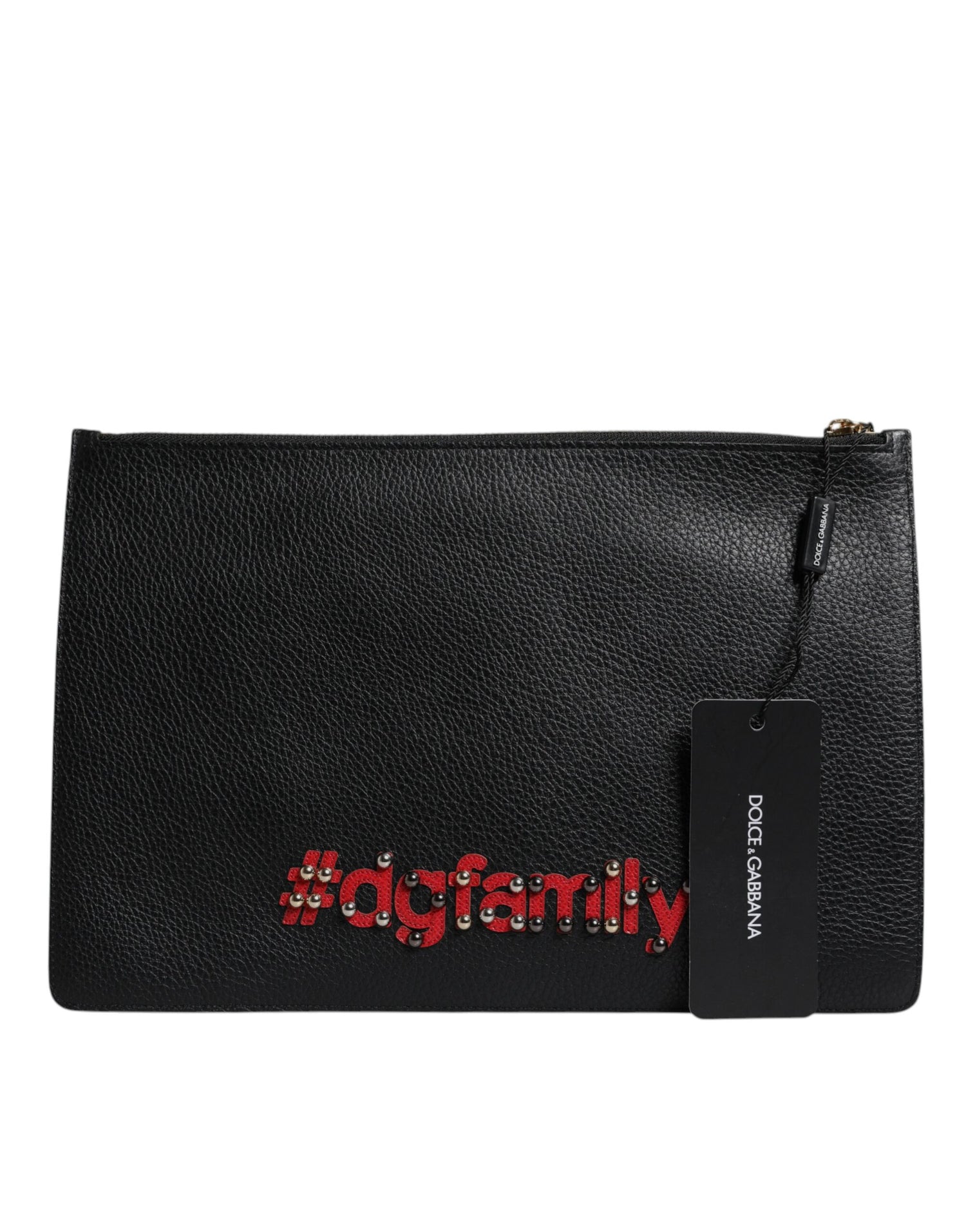 Dolce &amp; Gabbana Black 