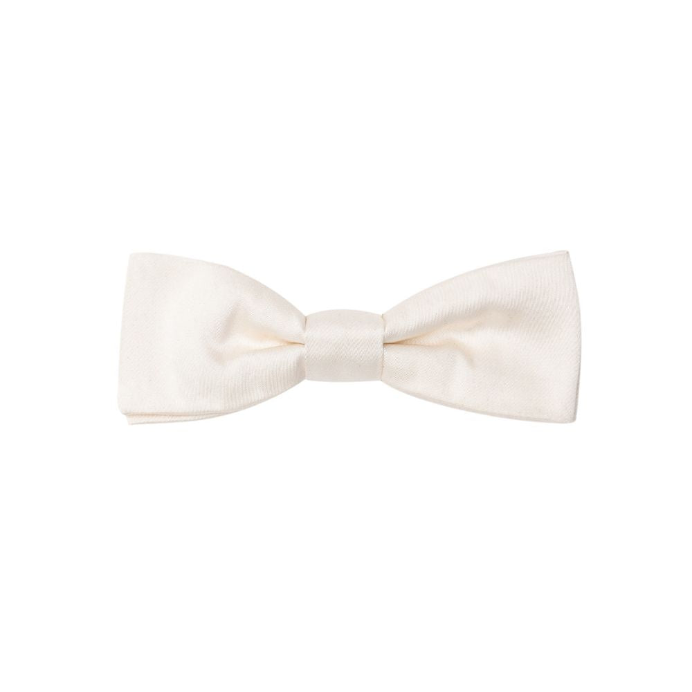 Dolce &amp;amp; Gabbana Vit Sidenrosett