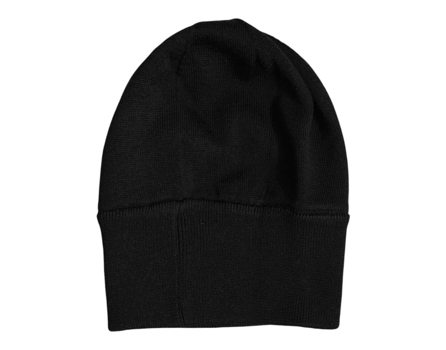 Dolce &amp; Gabbana Black 