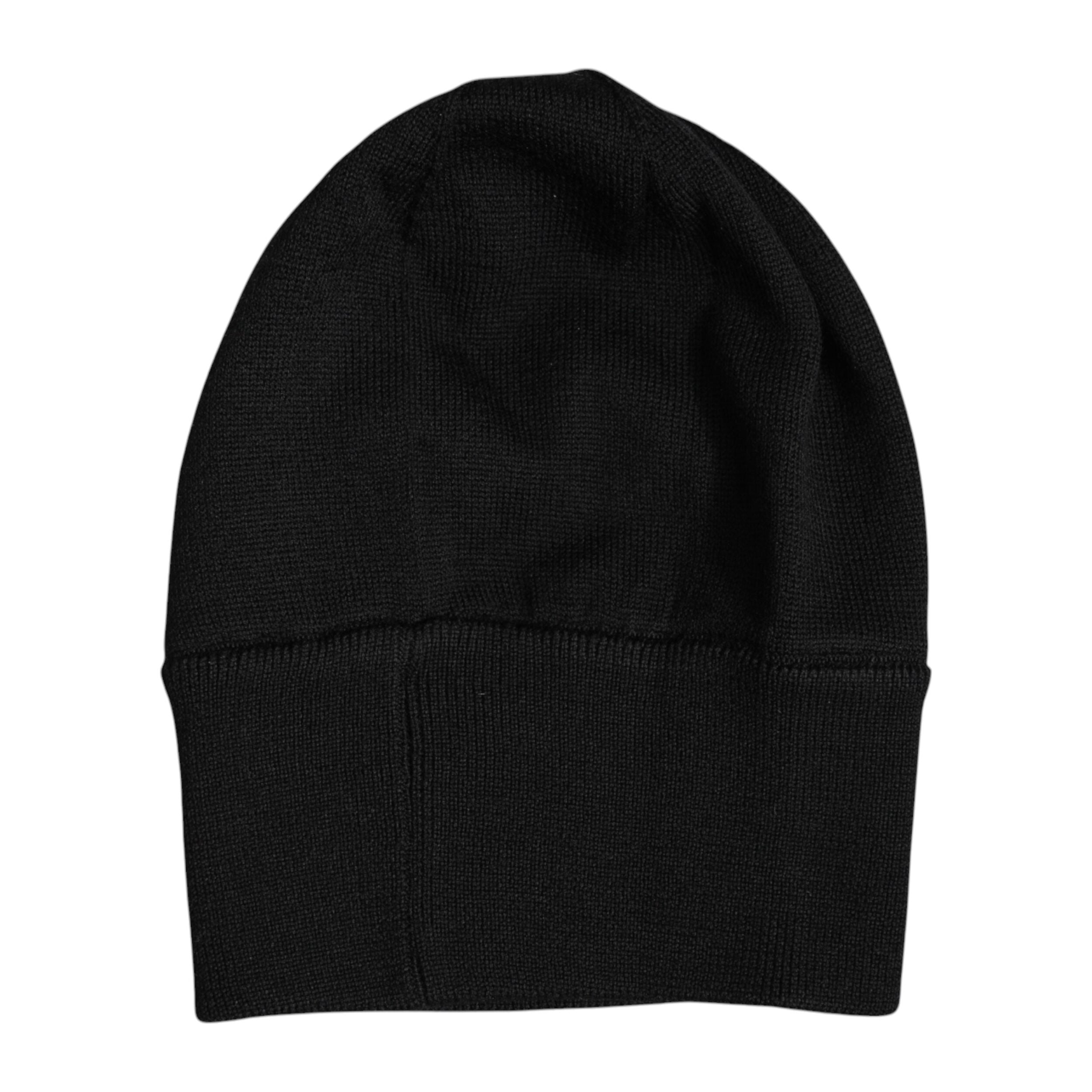 Dolce &amp; Gabbana Black 