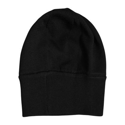 Dolce &amp; Gabbana Black 