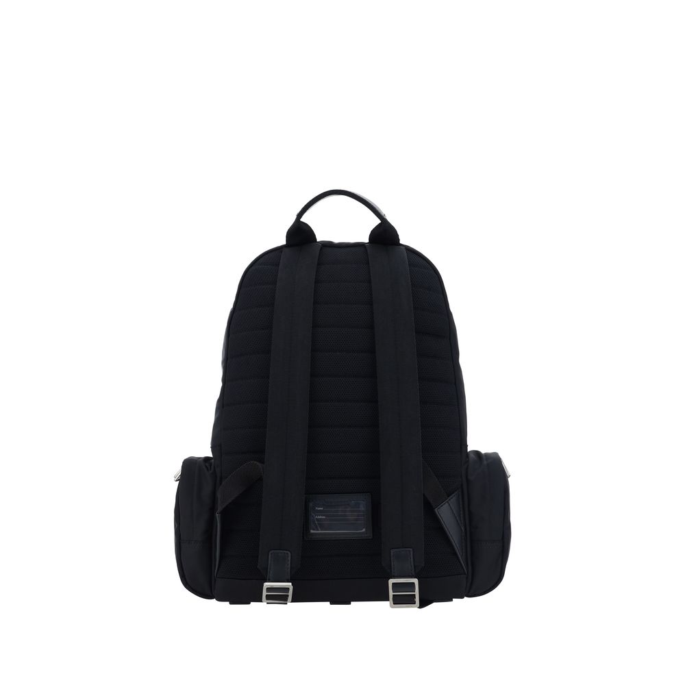 Dolce &amp; Gabbana Backpack