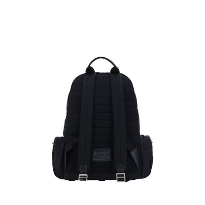 Dolce &amp; Gabbana Backpack
