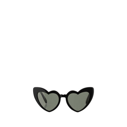 Saint Laurent LouLou solglasögon