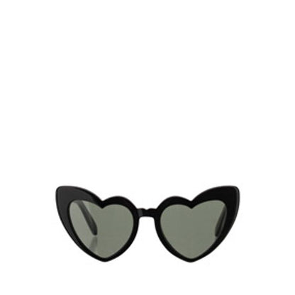 Saint Laurent LouLou solglasögon