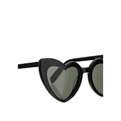 Saint Laurent LouLou solglasögon