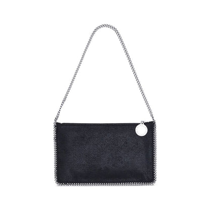 Stella McCartney Falabella Clutch