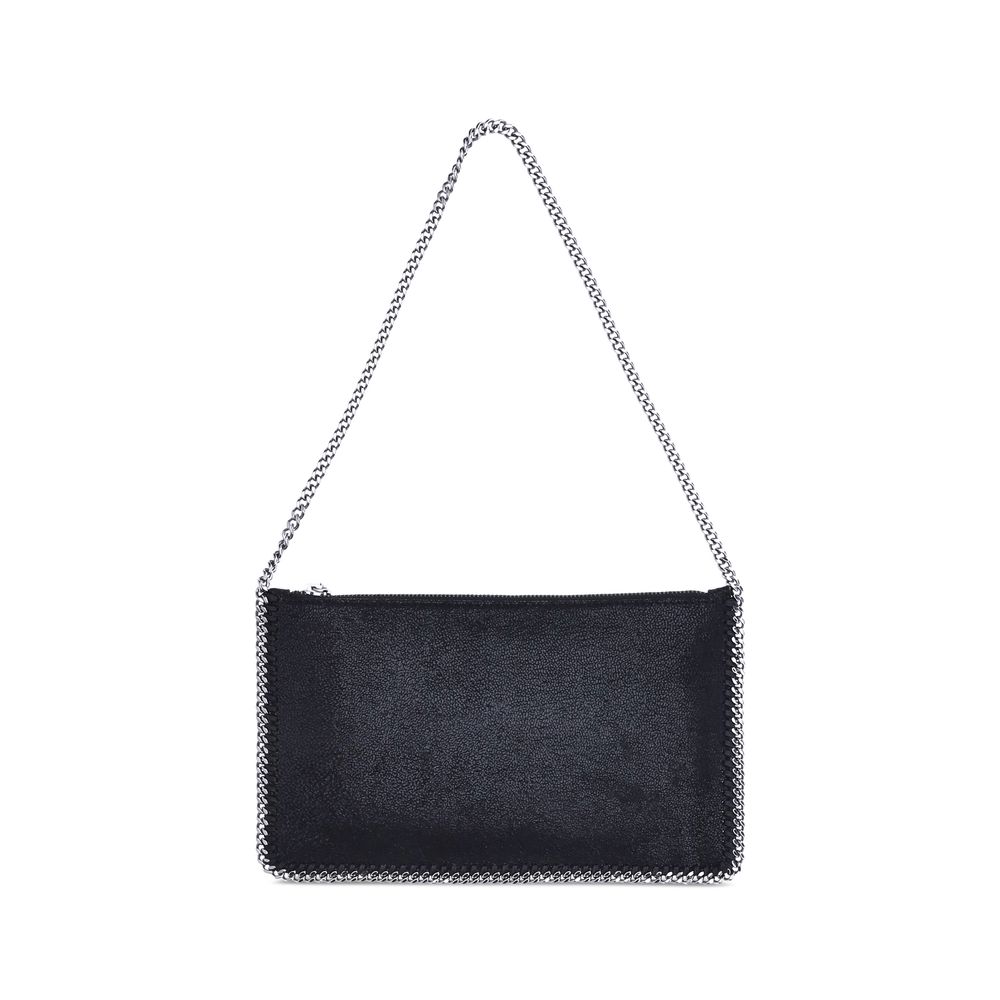 Stella McCartney Falabella Clutch