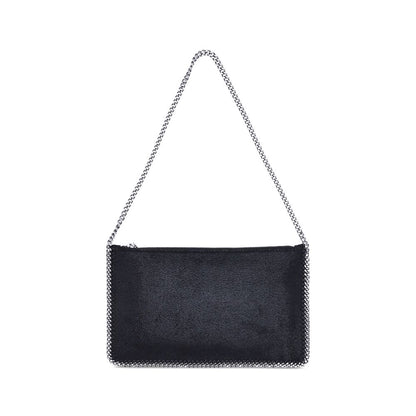 Stella McCartney Falabella Clutch