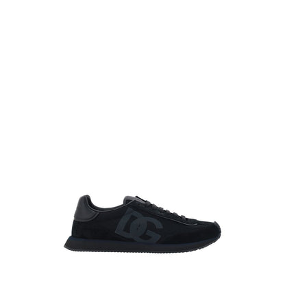 Dolce &amp;amp; Gabbana Sneakers