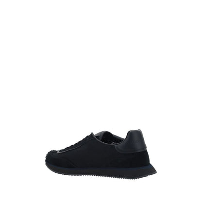 Dolce &amp;amp; Gabbana Sneakers