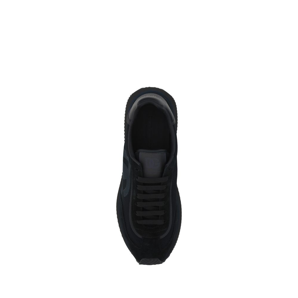 Dolce &amp;amp; Gabbana Sneakers